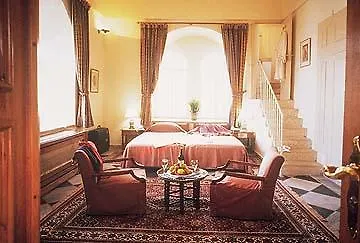 Hotel Wassim Fez 4*,