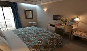 Hotel Wassim Fez